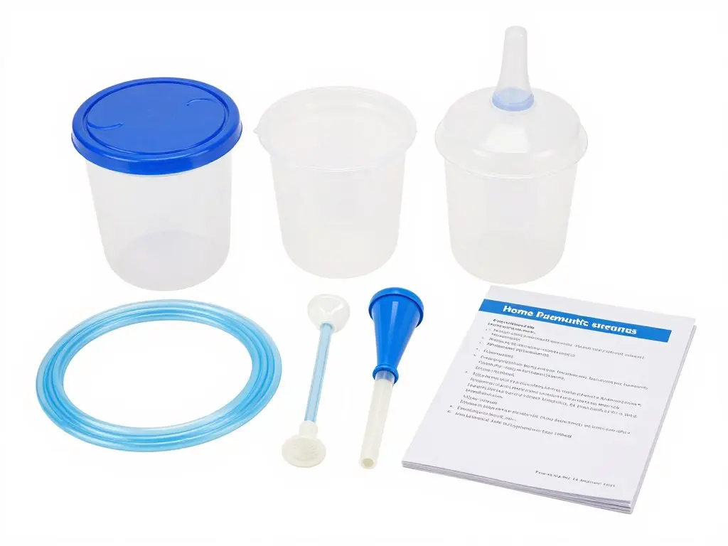 Colenz Colonic Machine: Models, Alternatives & B2B Guide