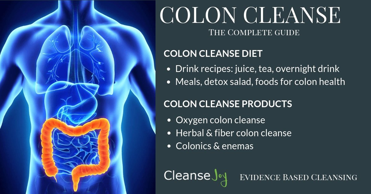 Medical team preparing patient for surgical procedure using colonic machine