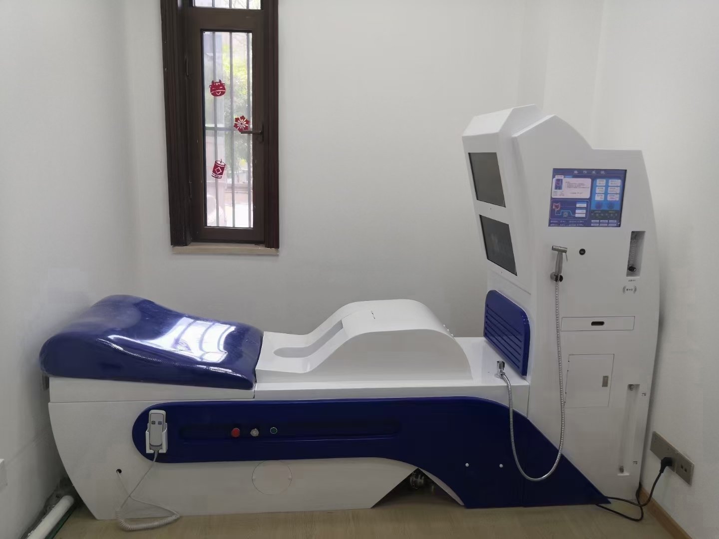 Success story of MAIKONG distributor growing their business