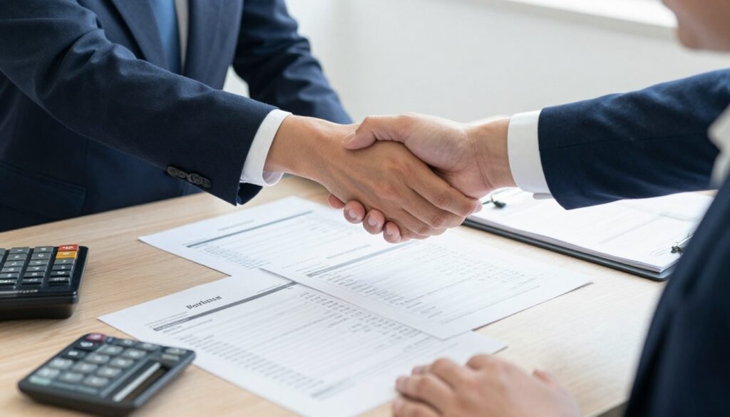 MAIKONG wholesale pricing and ordering process