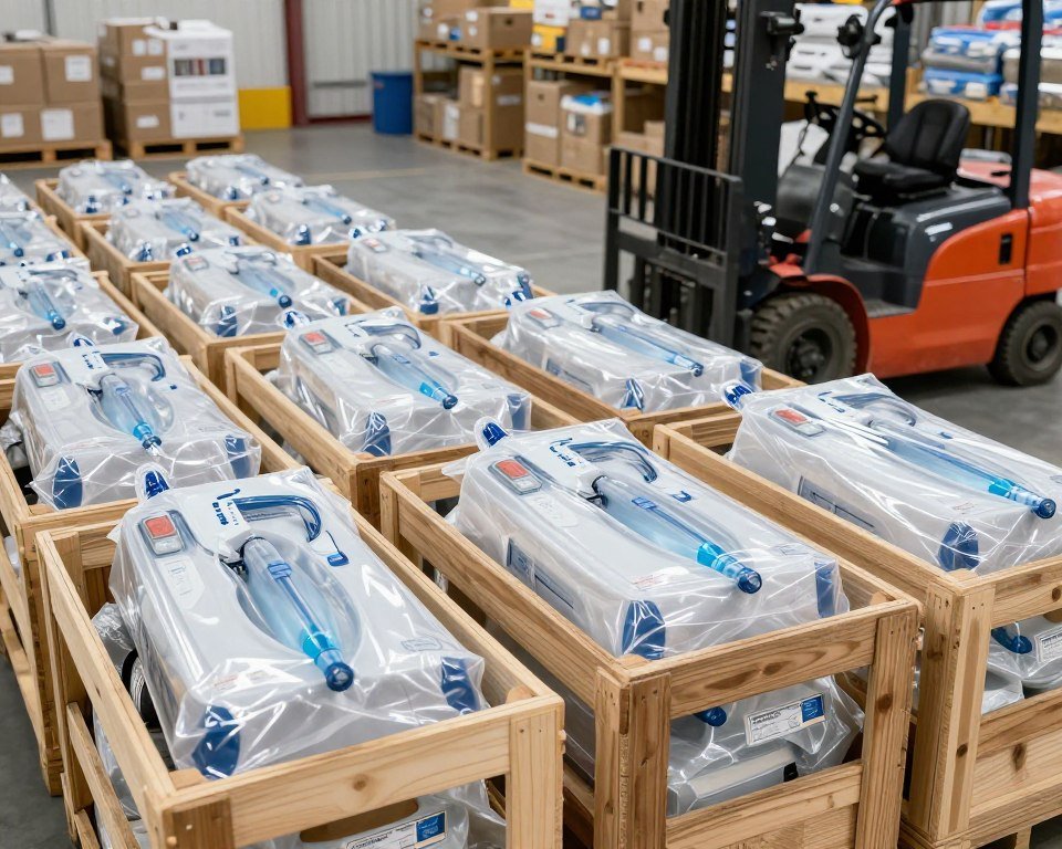 Wholesale colonic machine inventory ready for shipment