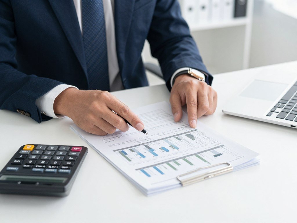 investment considerations for colon hydrotherapy equipment purchase
