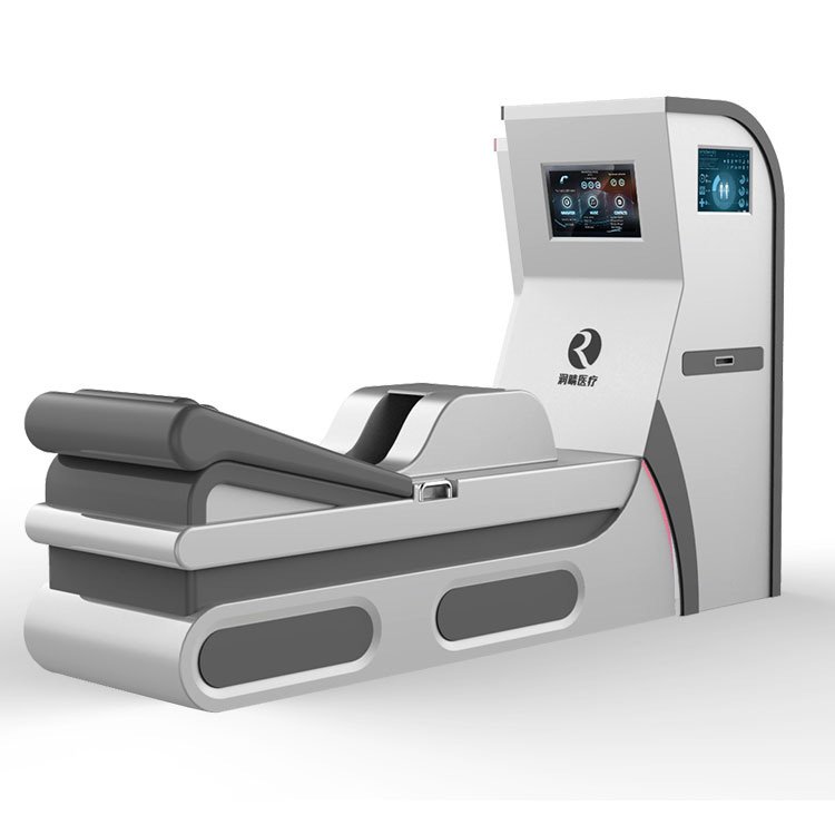 colonic machine price full private label showing completely custom branded equipment