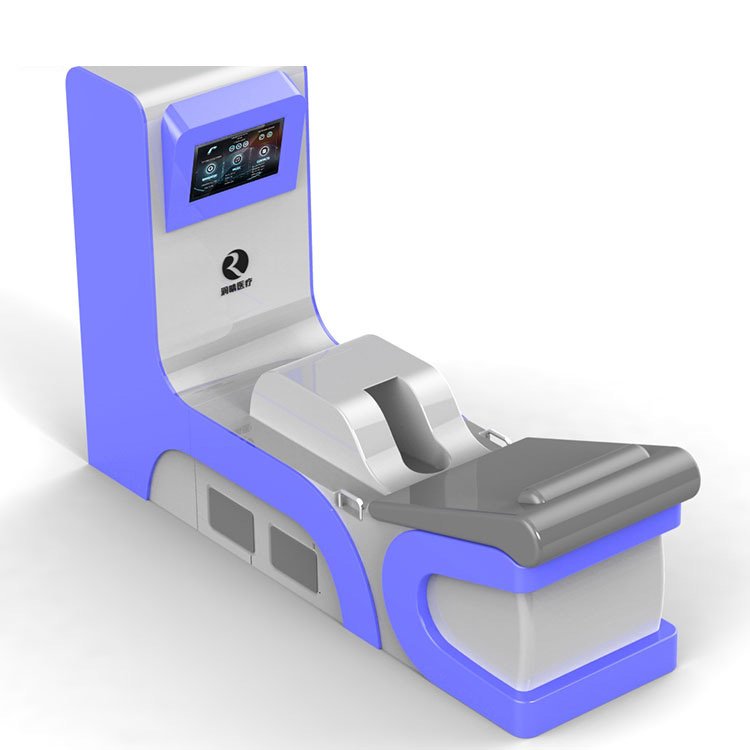 MAIKONG MK-880 colonic machine specifications and technical features