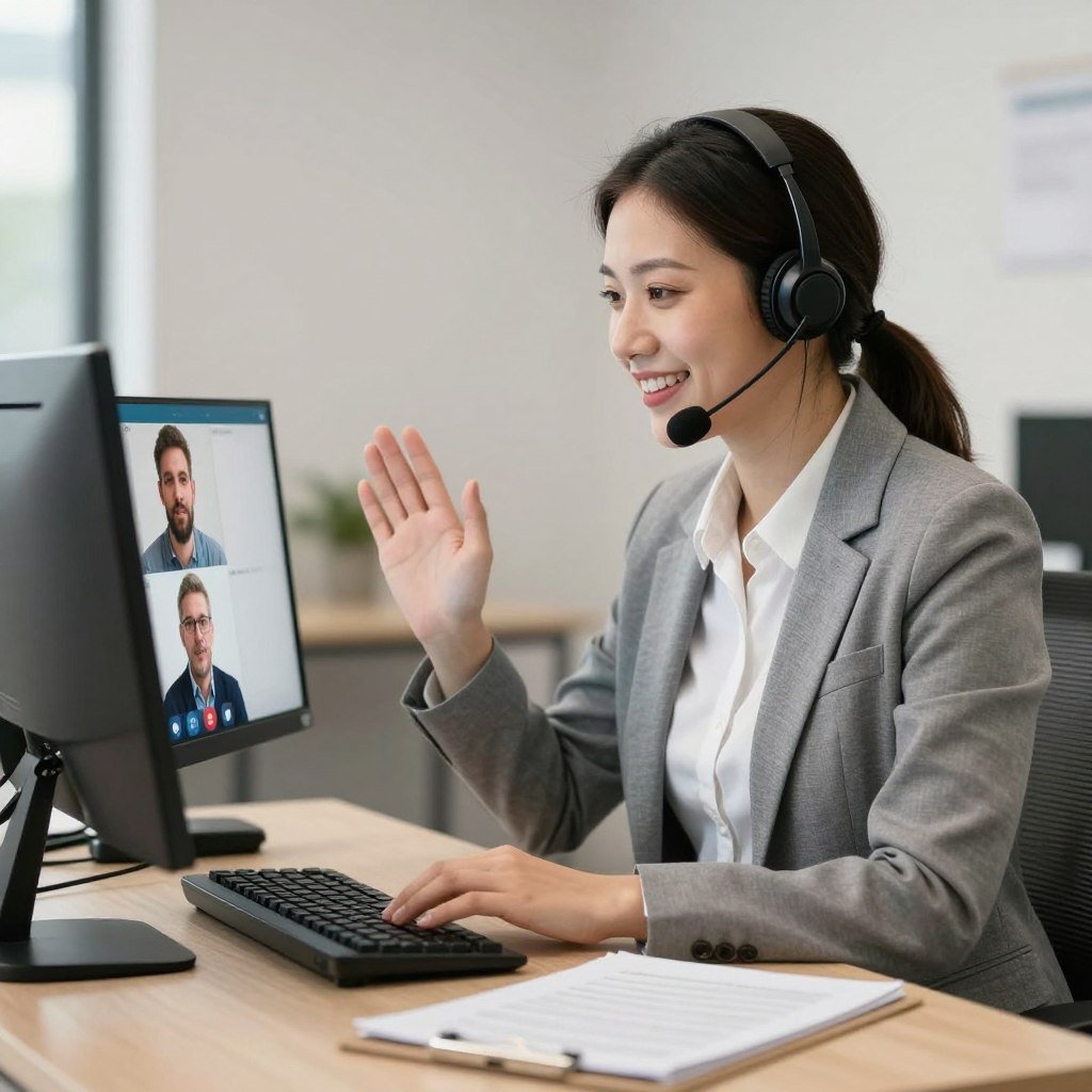 professional customer support for colonic machine equipment
