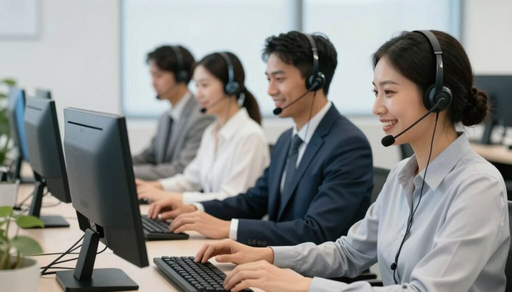 technical support team for colon hydrotherapy equipment