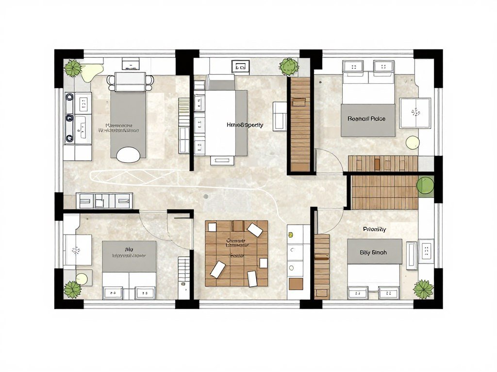 Commercial wellness center floor plan showing proper colonic machine for sale placement and workflow design Commercial wellness center floor plan showing proper colonic machine for sale placement and workflow design