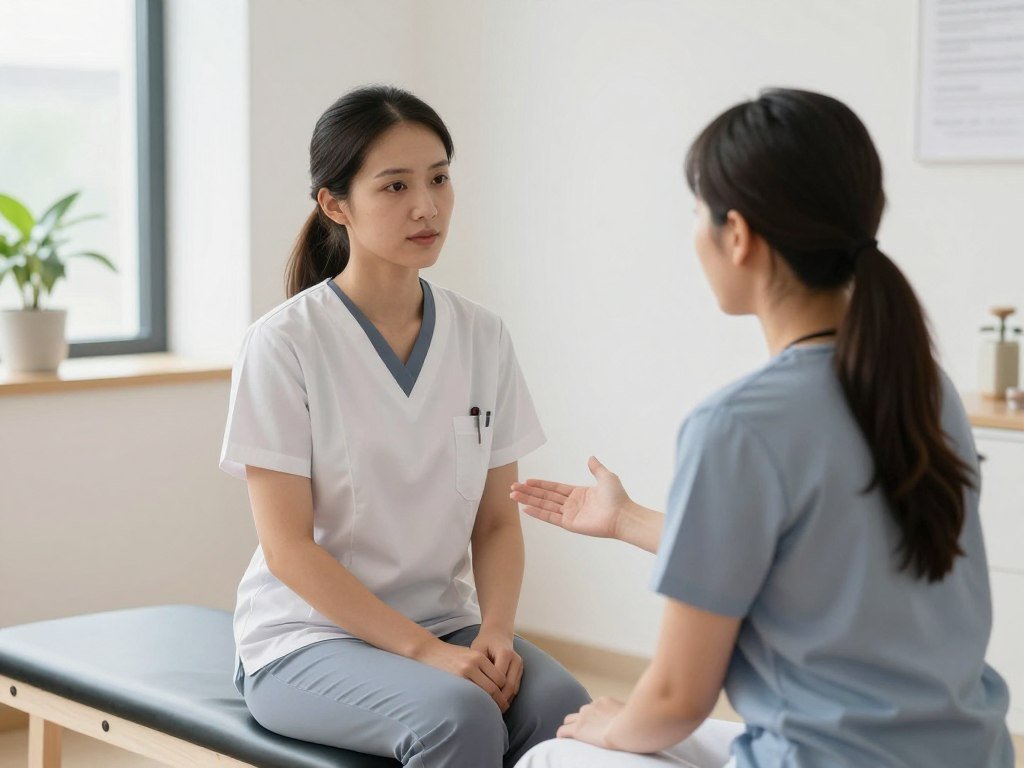 client retention and lifetime value for colon hydrotherapy services