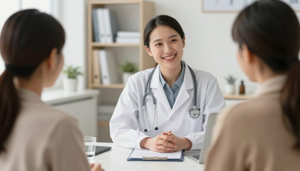 frequently asked questions about colon cleanse benefits and applications