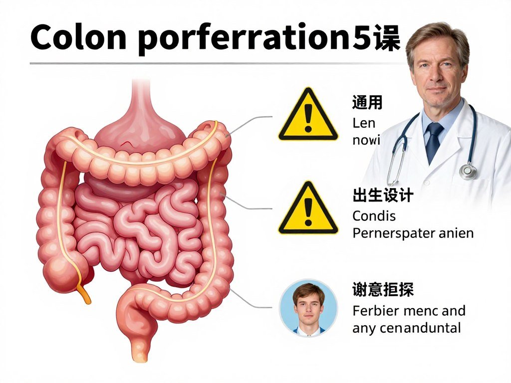medical chart showing gastrointestinal perforation risk factors medical chart showing gastrointestinal perforation risk factors