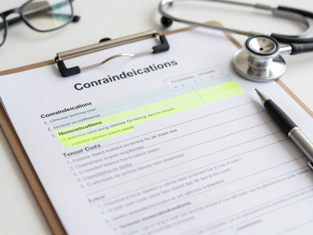 medical screening checklist for colon hydrotherapy contraindications medical screening checklist for colon hydrotherapy contraindications