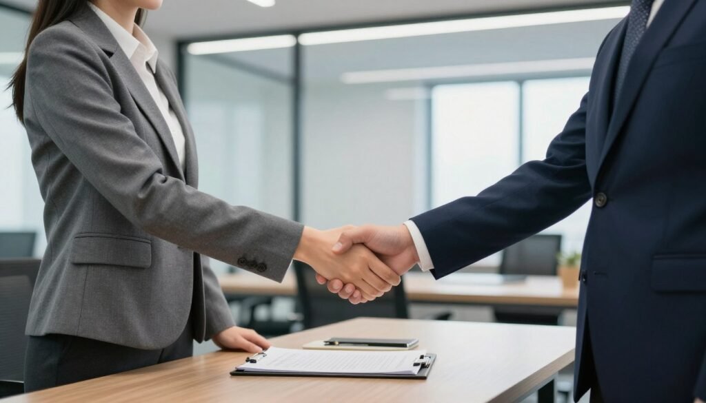 MAIKONG dealership opportunity for US market distribution