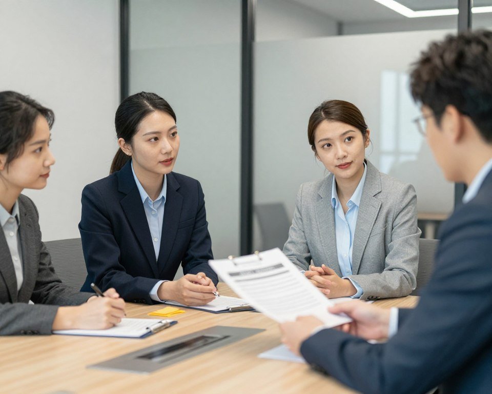 MAIKONG distributor onboarding and partnership process