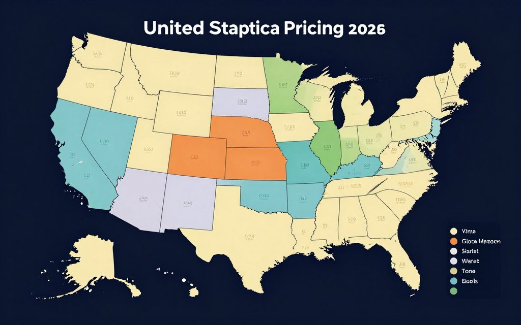US regional market analysis for colon hydrotherapy services