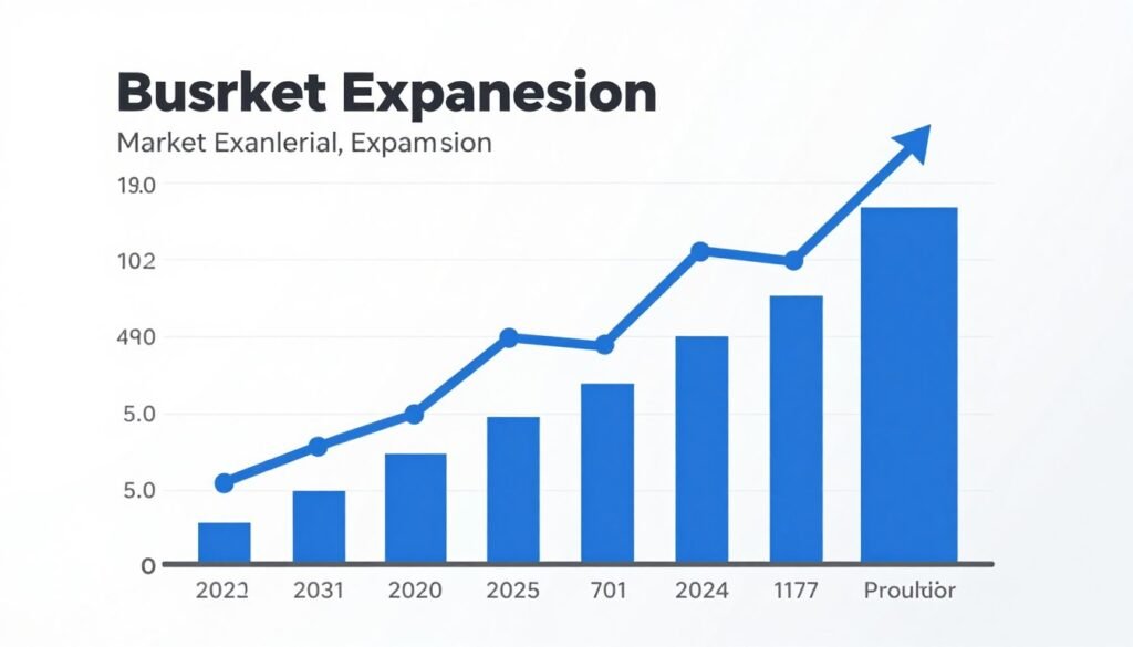 US wellness market growth trends for detoxification services