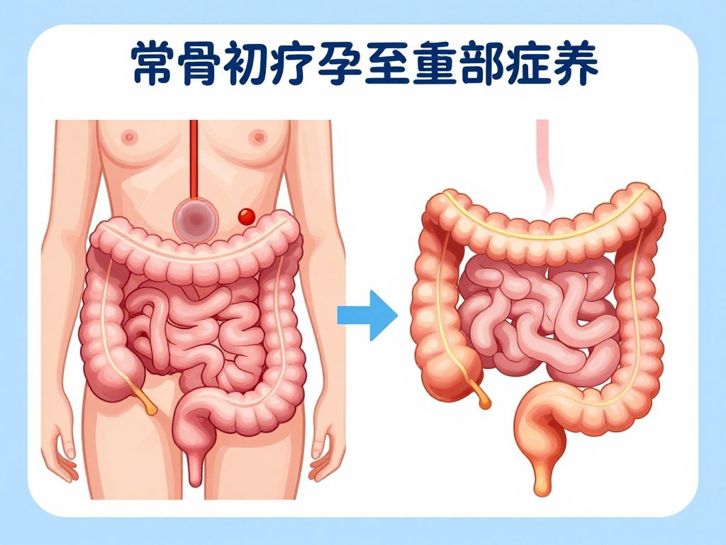 chronic constipation treatment with colon hydrotherapy