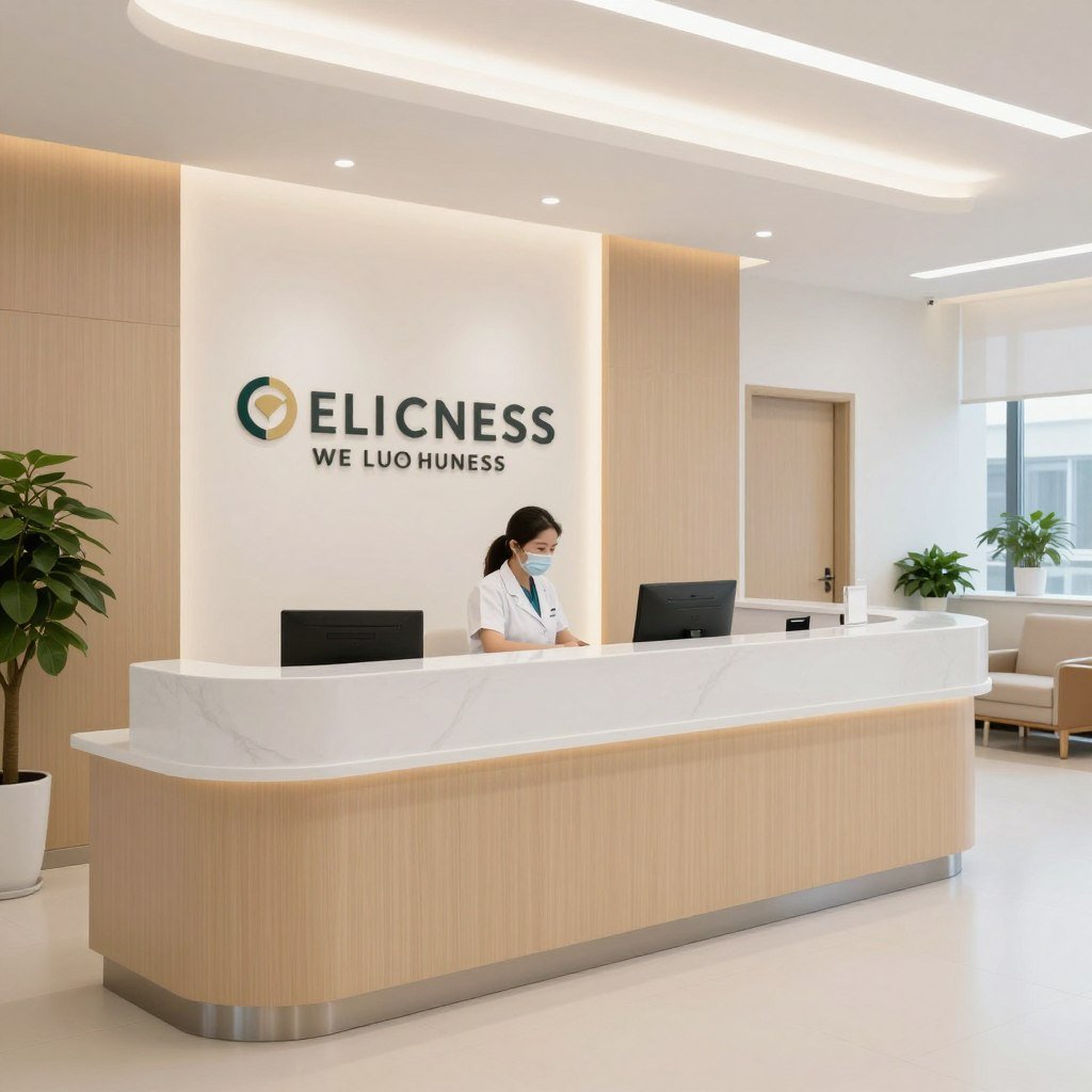 medical clinic integrating natural colon cleanse at home professional application