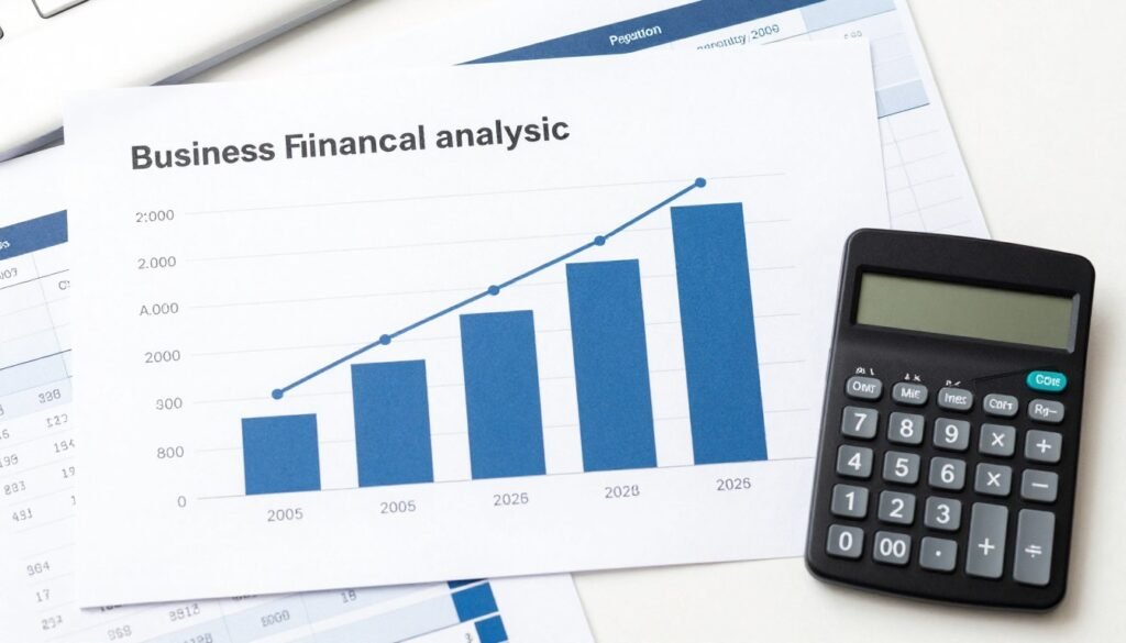 total cost of ownership analysis for colonic hydrotherapy equipment