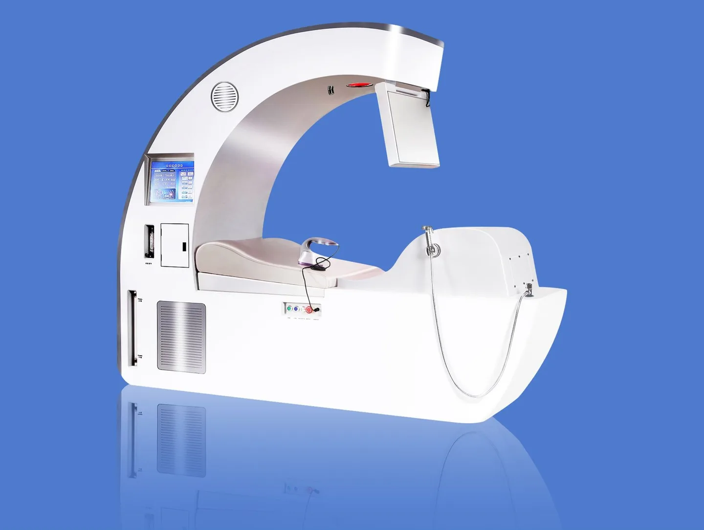 Angel of Water (MAIKONG) Colonic Machine — Clear Working Principle and Dealer Checklist for U.S. Installations — máquinas de colon, equipos de hidroterapia de colon (39).jpg