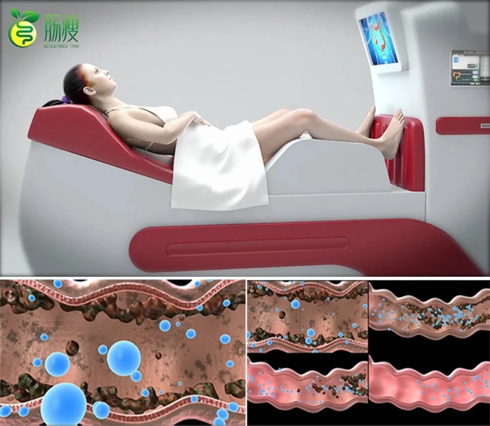 Colonic irrigation machines for sale: what Detox Program Providers in the U.S. need to know — colon hydro gerät preis，colon hydro therapie geräte preise (13).JPG
