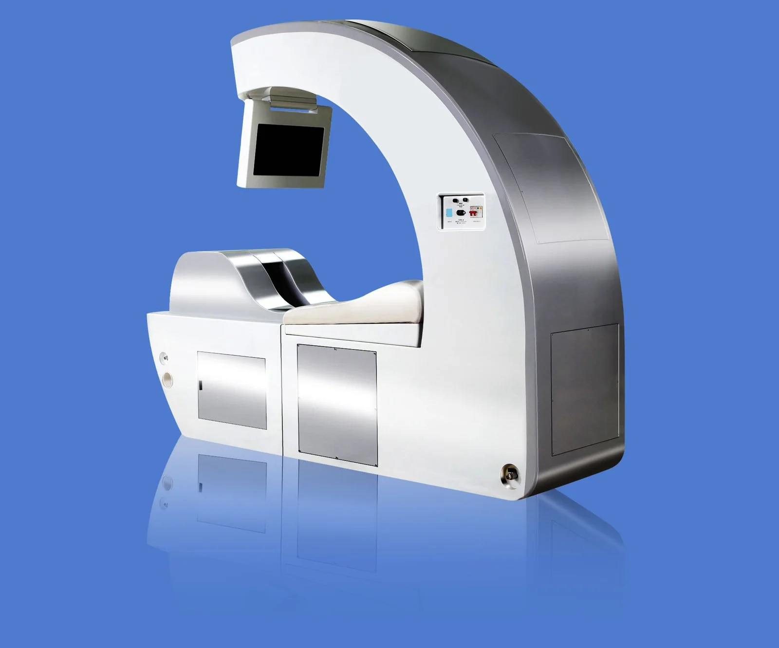 Is a Colon Cleanse Machine Practical for Your U.S. Wellness Center? — máquinas de colon, equipos de hidroterapia de colon (32).jpg