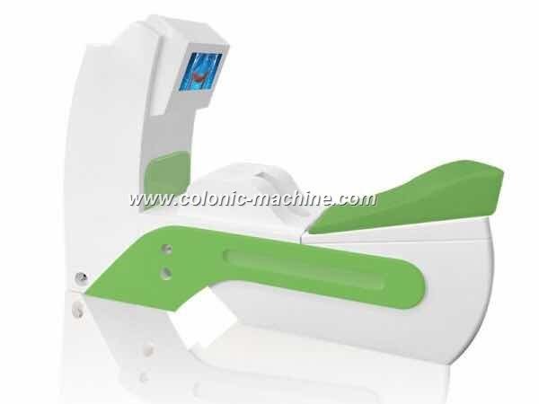 How to choose Colon hydrotherapy machine Maikong MK-530