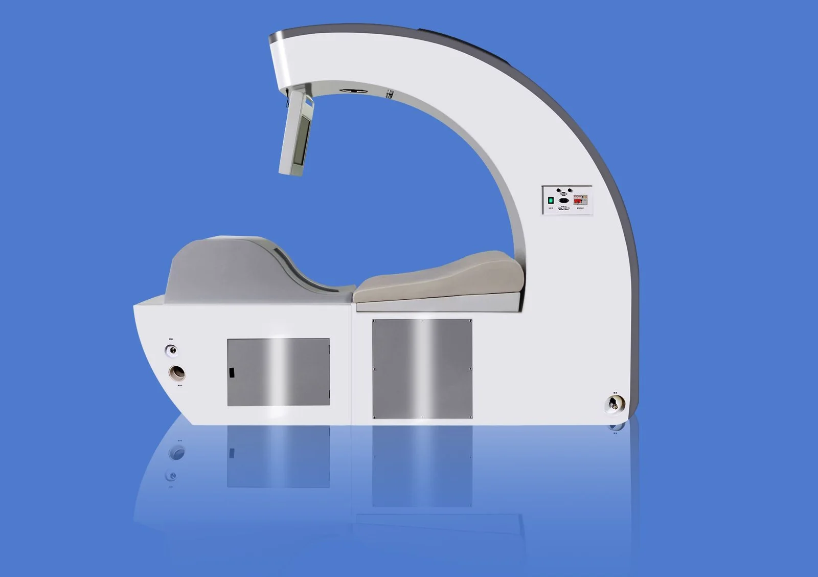 Colonic Treatment: Practical Guidance for U.S. Wellness Center Owners — máquinas de colon, equipos de hidroterapia de colon (47).jpg