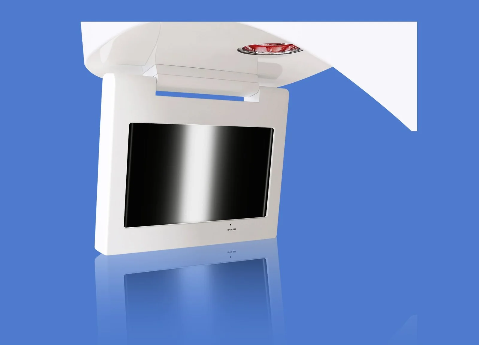What Determines Hydrotherapy Machine Price and ROI for Naturopathic Clinics in the U.S. — máquinas de colon, equipos de hidroterapia de colon (34).jpg