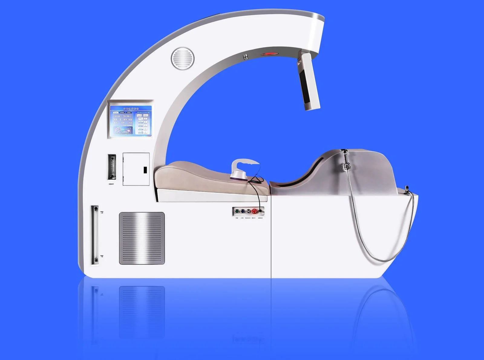 Which Companies Supply Colonic Irrigation Equipment to the United States — Direct, Practical Answer — máquinas de colon, equipos de hidroterapia de colon (117).jpg