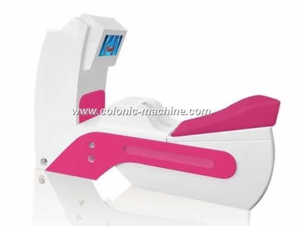 Libbe colonic machine — What U.S. wellness entrepreneurs need to know and practical alternatives — colon hydro gerät preis，colon hydro therapie geräte preise (19).JPG